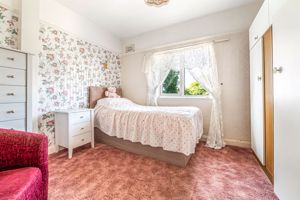 Photo 5- click for photo gallery